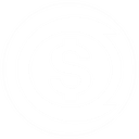 Icono Financiera